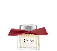 Chloé L’Eau de Parfum Intense for Women 30ml