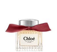 Chloé L’Eau de Parfum Intense for Women 50ml