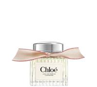 Chloé L’Eau de Parfum Lumineuse 30ml