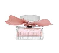 Chloé Chloé L'Eau Eau de Toilette (donna) 30 ml