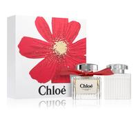 Chloé Cofanetto Chloé L'Eau de Parfum Intense - Eau de Parfum, Cofanetto Profumo Donna