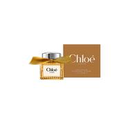 CHLOÉ Chloé - Le Nectar - Parfum Intense - chloe Signature Le Nectar 30ml - Donna