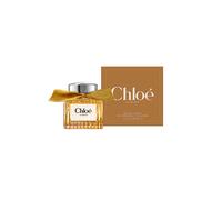 CHLOE Le Nectar Parfum Intense 50ml