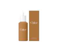 CHLOE Le Nectar Parfum Intense Ricarica 150ml
