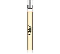 Chloé Le Nectar profumo intense da donna 10 ml