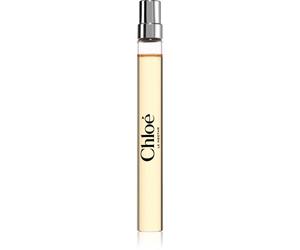 Chloé Le Nectar profumo intense da donna 10 ml