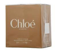 CHLOÉ Chloé - Le Nectar - Parfum Intense - chloe Signature Le Nectar 100ml - Donna