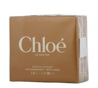 CHLOÉ Chloé - Le Nectar - Parfum Intense - chloe Signature Le Nectar 30ml - Donna