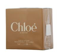 CHLOÉ Chloé - Le Nectar - Parfum Intense - chloe Signature Le Nectar 50ml - Donna
