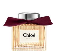 Chloe' Le Parfum 100 ml Parfum Ricaricabile Spray