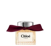 Chloe' Le Parfum 30 ml Parfum Ricaricabile Spray