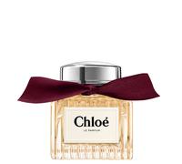 Chloe' Le Parfum 50 ml Parfum Ricaricabile Spray