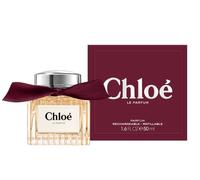 Chloe Signature Le Parfum Spray 50 ml Profumo ed Estratto di Profumo Donna