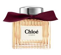 Chloé Le Parfum Donna - 100 ml