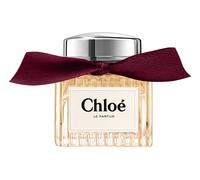 Chloé Le Parfum Donna - 30 ml