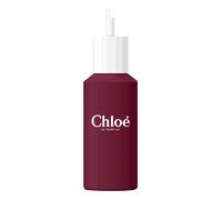 Chloé Le Parfum Donna - Ricarica 150 ml