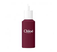 Chloé Chloé Le Parfum Parfum (donna) - ricarica 150 ml