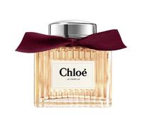 Chloé Le Parfum Eau de Parfum Ricaricabile 100 ml
