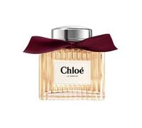 Chloé Chloé Le Parfum profumo da donna Refillable 100 ml
