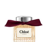 Chloé Le Parfum for Women 50ml