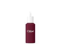 CHLOE Le Parfum for Women Ricarica 150ml