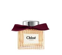 Chloé Le Parfum - Formato: 100 ml