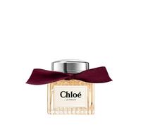 Chloé - Chloé Le Parfum - Profumi donna
