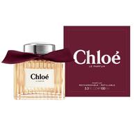 CHLOE LE PARFUM PARFUM RECHARGEABLE 100 ML