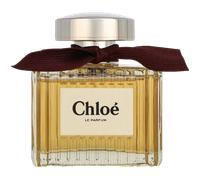 Chloe Le Parfum Parfum Spray 100 ml Profumo ed Estratto di Profumo Donna