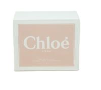 Chloe l'Eau De Chloe Edt Spray 30 l Spray