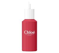 Chloé L'Eau de Parfum Intense eau de parfum intense ricaricabile da donna Refill 150 ml