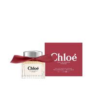 Chloé L'Eau De Parfum Intense 30ml - Profumo Elegante per Donne 0,03 k