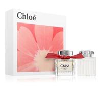 Chloé L'Eau de Parfum Intense 50 ml Rechargeable Gift Set