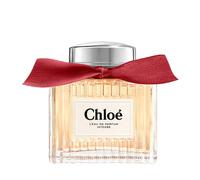 Chloé L'Eau De Parfum Intense 100ml
