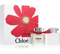 Chloé Intense EDP Intense 50 ml + Latte corpo 100 ml