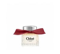 Chloé L'Eau de Parfum Intense Eau de Parfum 30 ml
