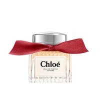 CHLOE L'Eau de Parfum Intense Eau de Parfum 30 ML donne