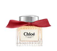 Chloé L'Eau De Parfum Intense 50ml