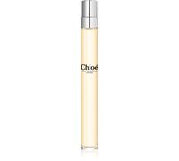 Chloé Chloé L'Eau De Parfum Intense 10 ml eau de parfum miniatura per Donna
