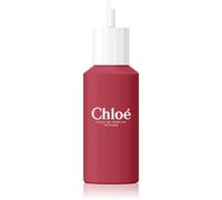 Chloé L'Eau de Parfum Intense eau de parfum intense ricaricabile da donna Refill 150 ml