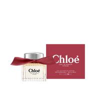 CHLOE' L'EAU DE PARFUM INTENSE RICARCABILE