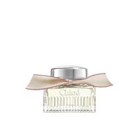 Chloé Lumineuse Eau de Parfum (donna) 30 ml