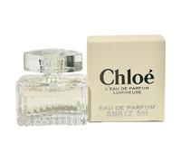 Chloe L'eau de Parfum Lumineuse 5 ml