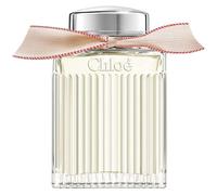 CHLOE L'EAU DE PARFUM LUMINEUSE EAU DE PARFUM 100 ML