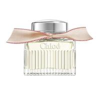 Chloé Lumineuse Eau de Parfum (donna) 50 ml
