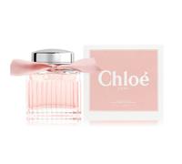 Chloe L'eau Eau de Toilette 100 ml fragranza donna