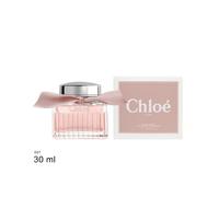Chloé L'Eau Eau de Toilette 30ml