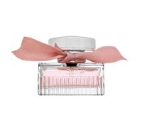 Chloé L'Eau Eau de Toilette da donna 30 ml