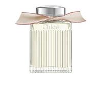 Chloé L'Eau Parfum Lumineuse Eau de Parfum Spray 100ml