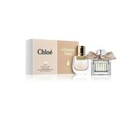 Chloé Les Mini Chloé 40 ml - Cofanetto Profumo Donna